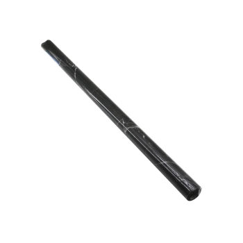 60CM X 3MT - SİYAH MERMER   TEZGAH ÜSTÜ  YAPIŞKANLI FOLYO STİCKER (4887)