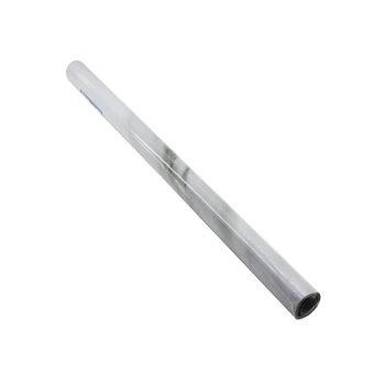 60CM X 5MT - BEYAZ MERMER   TEZGAH ÜSTÜ  YAPIŞKANLI FOLYO STİCKER (4887)