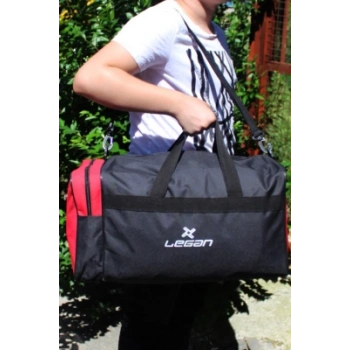 60LIK SEYAHAT ÇANTA 60x30x26cm (4887)