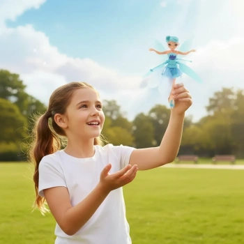 60w Usb-c Type-c Silikon Şarj Kablosu Hızlı Şarj, Dayanıklı Ve Esnek Tasarım, Tüm Usb-c Cihazlarla Uyumlu