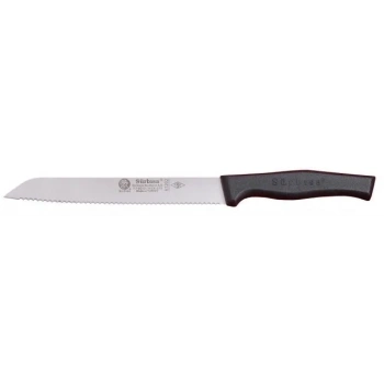 61202 - Sürmene Ekmek Bıçağı 19 Cm