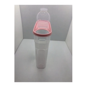 6lt Saklama Kabı 1 Adet -69862