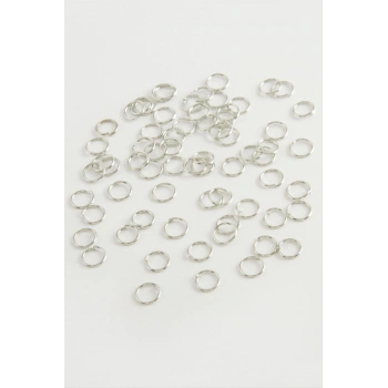 7*5 Halka 90-100 Gram