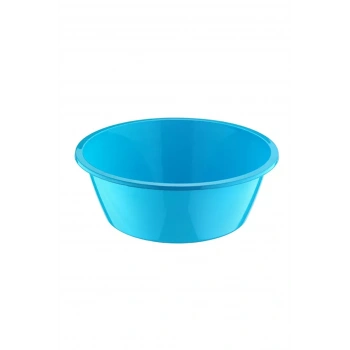 7 No Yumuşak Leğen -ASD180