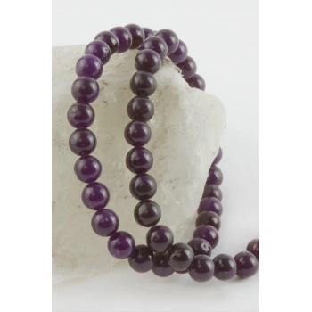 8 mm Ceyt Taşı