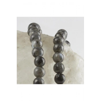 8 mm Ceyt Taşı