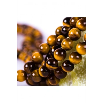 8 mm Kaplangözü Taşı (2. Kalite)