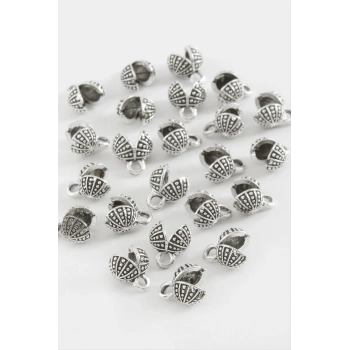 8 mm Lüx Tesbih Kapama Aparatı 50 Gram