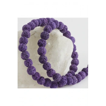 8 mm Mat Lav Taşı Doğaltaş Modelleri