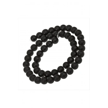 8 mm Mat Onix (2 Kalite)