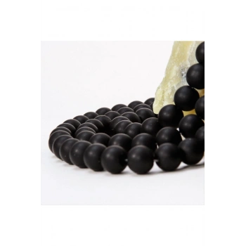 8 mm Orjinal Mat Onix Doğal Taş