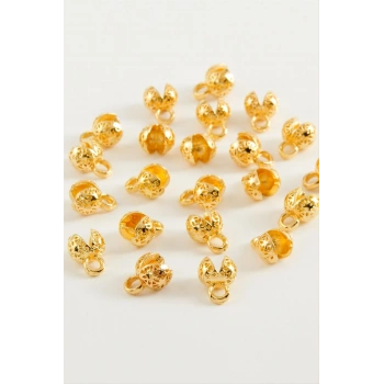 8 mm Tesbih Kapama Aparatı 50 Gram