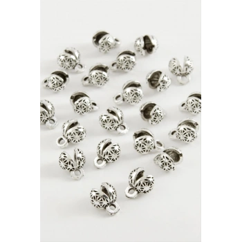 8 mm Tesbih Kapama Aparatı 50 Gram