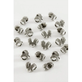 8 mm Tesbih Kapama Aparatı 50 Gram