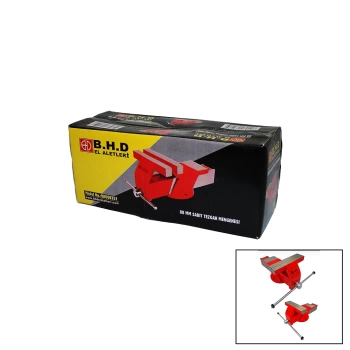80MM SABİT TEZGAH MENGENESİ İŞKENCE (4887)