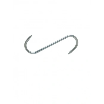 8MM KURBAN S KANCA (4887)