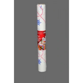 9.6MT 8AD.KAĞIT MASA ÖRTÜSÜ 100X120CM. (4887)