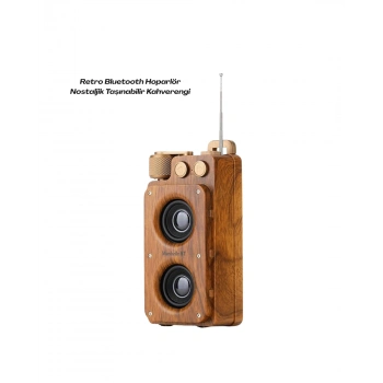 A8 SPEAKER