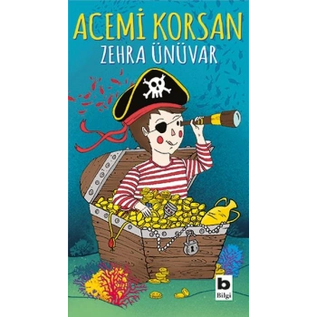 Acemi Korsan