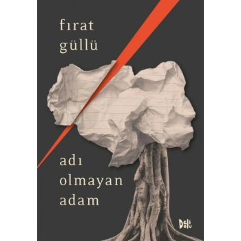 Adı Olmayan Adam