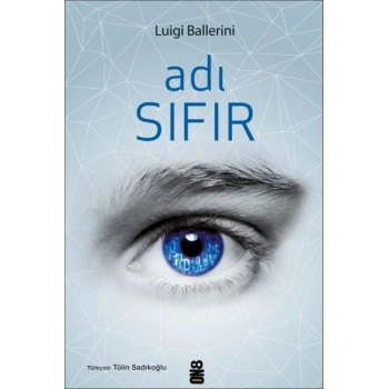 Adı Sıfır