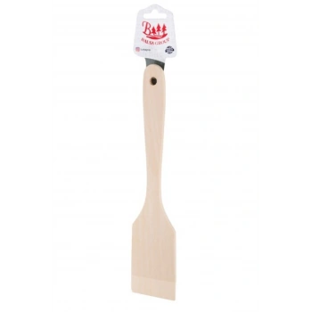 Ağaç Yerli Spatula -BLS9014