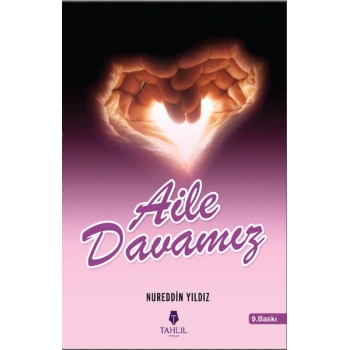 Aile Davamız