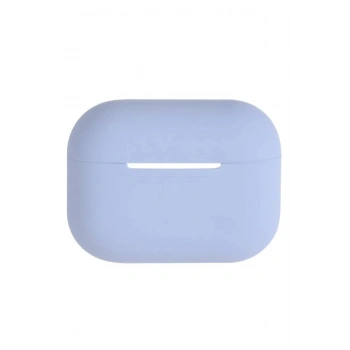 Airpods Pro 2 (2.nesil) Hang Kılıf - Mavi