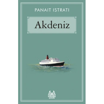 Akdeniz