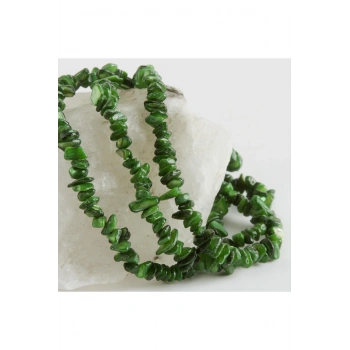 Akik Doğal Taş 240 Adet