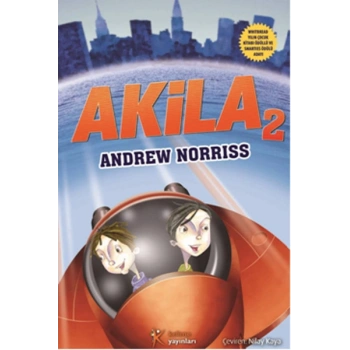 Akila 2