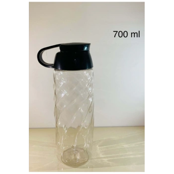 Alessa Büyük Omron Matara 700 Ml. -3019