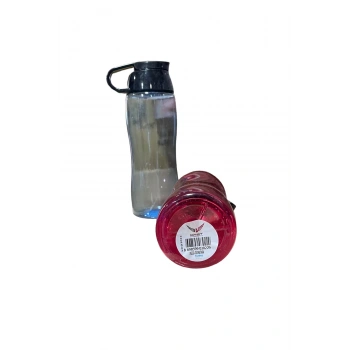 Alessa Büyük Omron Matara 800 Ml. 1 Adet -3022