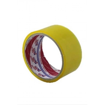 Alfa Koli Bandı 45mmx100 metre -1 Adet