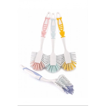 Alize Lavabo Fırçası 1 Adet mudanis-ALF393
