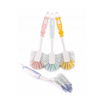 Alize Lavabo Fırçası 1 Adet -ALF393