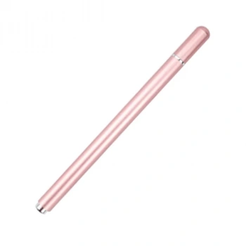 Ally Vers2 Universal Stylus Kapasitif Tablet Telefon Dokunmatik Kalem