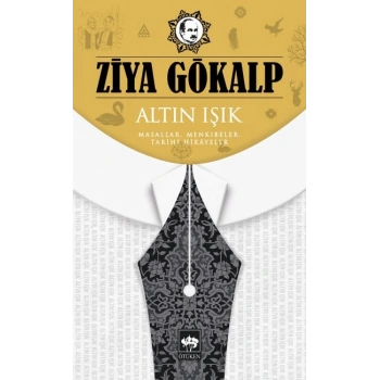 Altın Işık