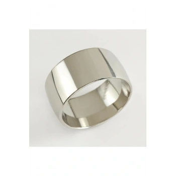 Alyans Yüzük 12 mm