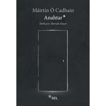 Anahtar