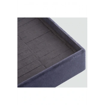 Anfora Kumaş Bileklik Standı