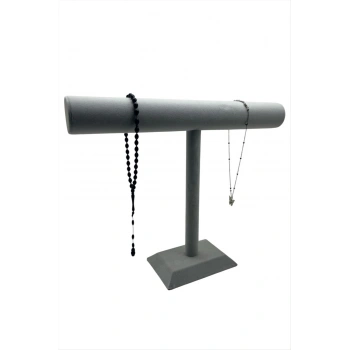 Anfora Uzun Kolyelik 40 cm