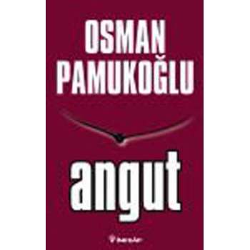 Angut
