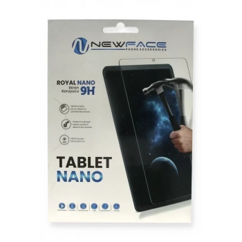 Apple iPad Air 11 (2024) Tablet Royal Nano