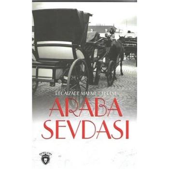 Araba Sevdası