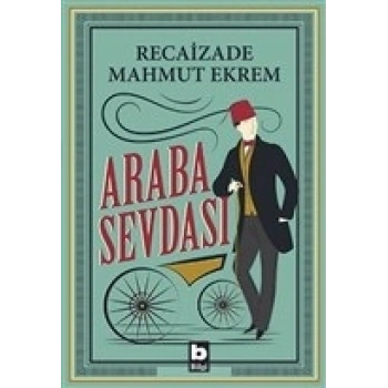 Araba Sevdası