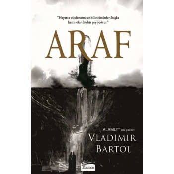 Araf