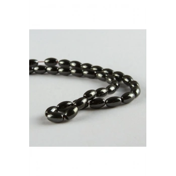 Arpa Kesim Hematit Taşı 6 mm