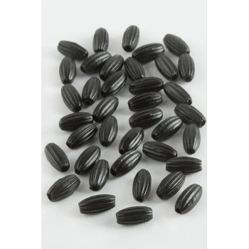 Arpa Kesim Tesbih Ara Aparatı 50 Gram