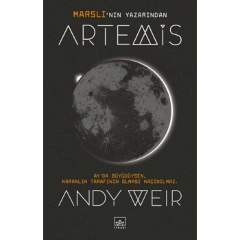 Artemis